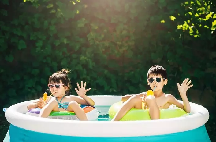 CCTV outdoor © berbagai sumber