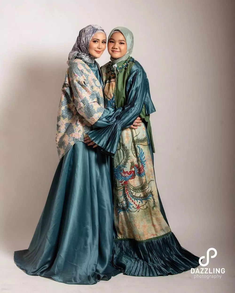 juliana moechtar umumkan akan menikah © instagram juliana moechtar umumkan akan menikah © instagram