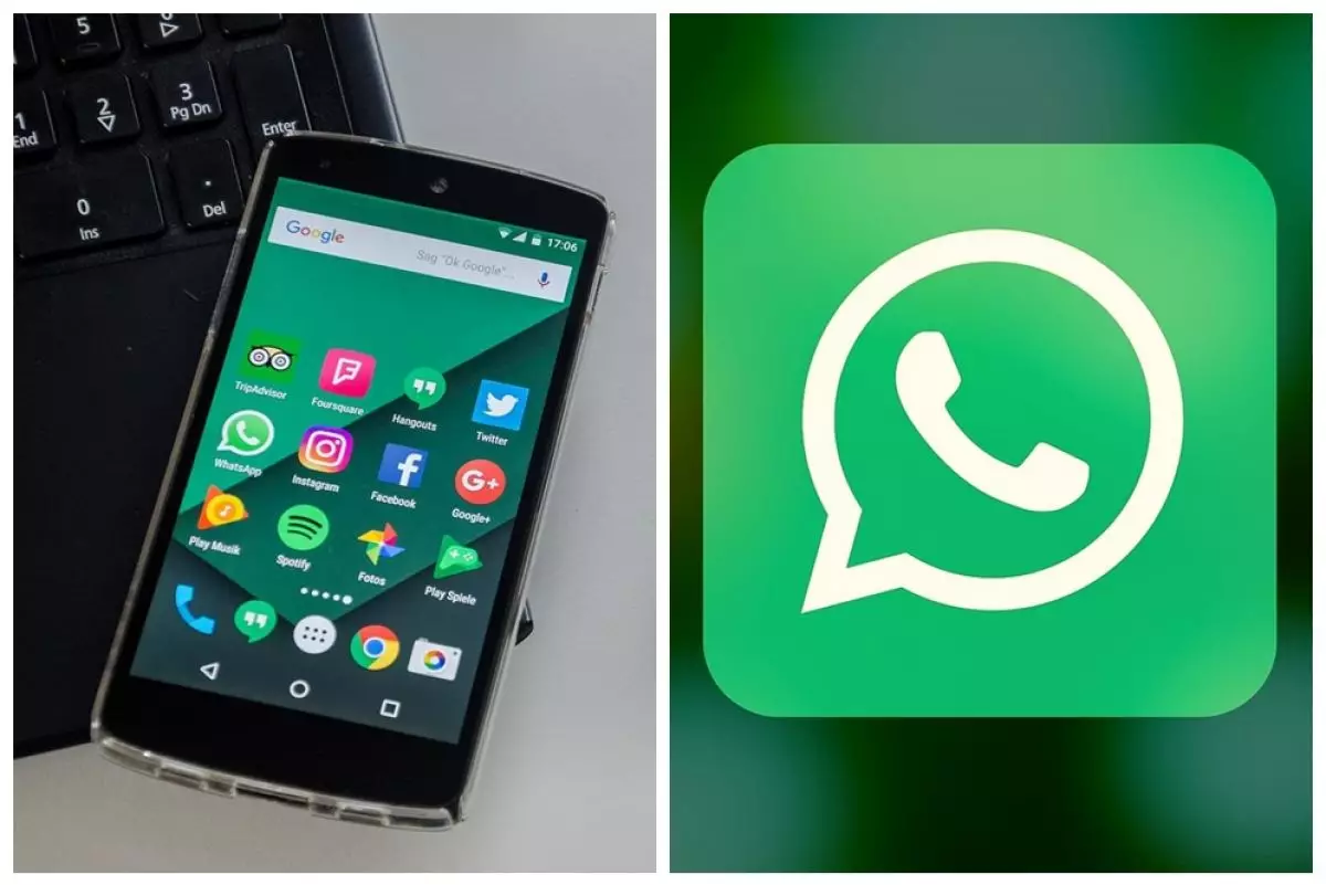 11 Cara mengatasi WhatsApp Web error di Google Chrome, ini penyebabnya