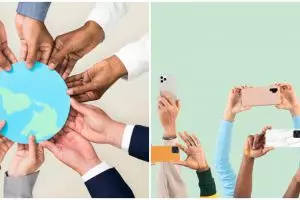 Globalisasi adalah sesuatu yang mendunia, ini arti, dampak, dan faktor