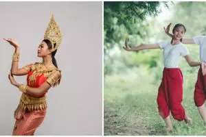 9 Arti mimpi seputar menari, punya makna mendalam