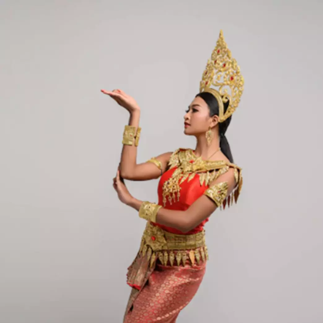 Arti mimpi seputar menari, punya makna mendalam