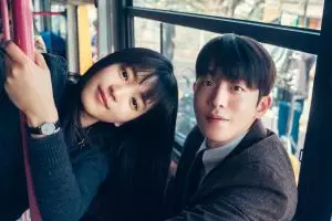 Berdasar zodiak, bisa tahu genre K-Drama yang paling cocok untukmu