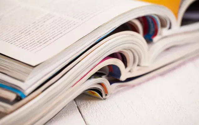 Artikel adalah karangan tulisan © 2022 berbagai sumber Artikel adalah karangan tulisan © 2022 berbagai sumber