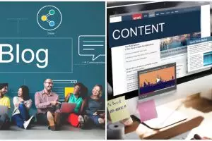 Artikel adalah karangan tulisan, ini arti, tujuan, ciri, dan jenisnya