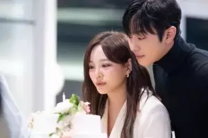 Dari tes gambar ini kamu bisa tahu seperti apa love language idealmu