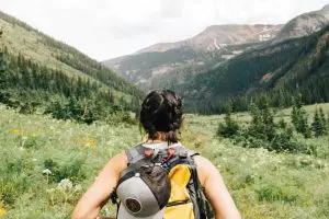 Ketahui tipe MBTI kamu berdasar kebiasaanmu saat traveling, yuk