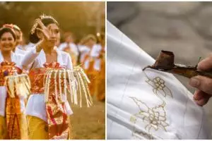 Kebudayaan adalah, pahami pengertian, jenis, dan unsurnya