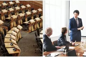 Otonomi daerah adalah sistem pemerintahan, ini penjelasan lengkapnya