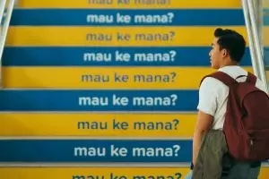 Tes golongan darah ini ungkap kepribadianmu saat membuat keputusan