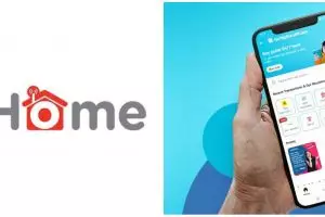 7 Cara bayar IndiHome pakai GoPay, nggak ribet