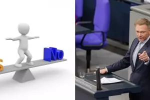 Pengertian tim oposisi, fungsi, dan perannya dalam politik