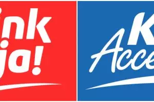 7 Cara bayar KAI Access lewat LinkAja, bepergian jadi lebih mudah