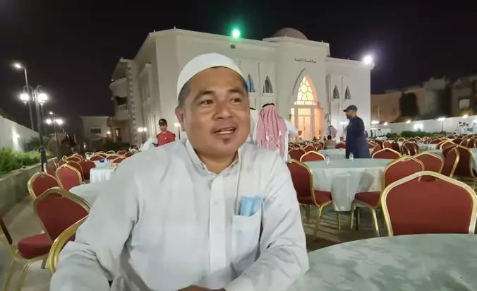 Diberi Warisan Hingga Ratusan Juta Rupiah Youtube  Diberi Warisan Hingga Ratusan Juta Rupiah Youtube