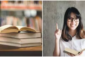 Sastra adalah seni bahasa, ketahui pengertian, fungsi, dan jenisnya