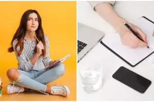 Sinopsis adalah, pahami pengertian, fungsi, ciri, dan cara membuatnya