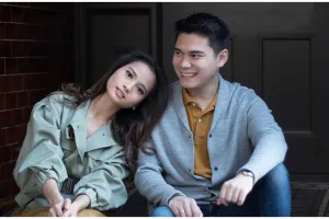 10 Makanan dan minuman dihindari Acha Septriasa, jaga kesehatan ginjal