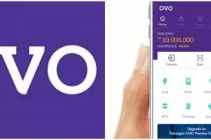 5 Cara bayar tagihan PDAM pakai OVO, nggak perlu keluar rumah