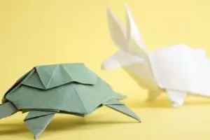 Tes gambar ini ungkap seberapa sensitif kamu terhadap emosi orang lain