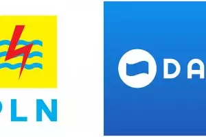 5 Cara beli token listrik lewat DANA, mudah dan cepat