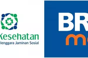 7 Cara bayar BPJS Kesehatan lewat BRIMo, mudah dan praktis