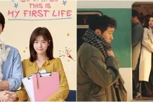 9 Rekomendasi drama Korea dibintangi Lee Min-ki, penuh kisah kehidupan