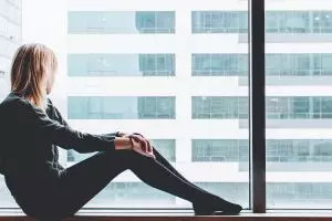 Pilih satu jendela untuk tahu hambatan terbesar dari cita-citamu