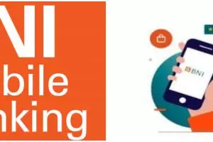 5 Cara hapus daftar favorit BNI Mobile Banking, cegah salah transfer