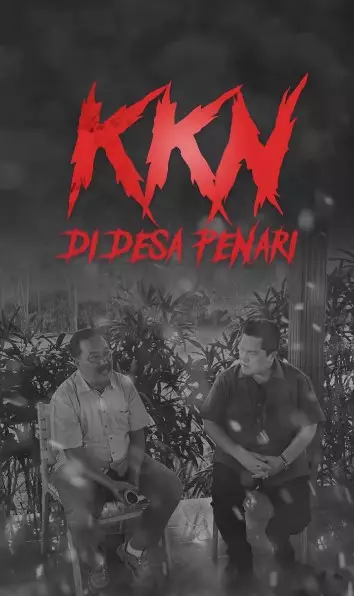 Terkuak lokasi asli Rowo Bayu © Instagram