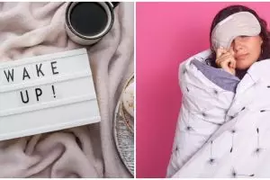 7 Arti mimpi kesetrum listrik, menggambarkan permasalahan hidup