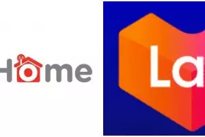 7 Cara bayar tagihan IndiHome lewat Lazada, nggak pakai ribet