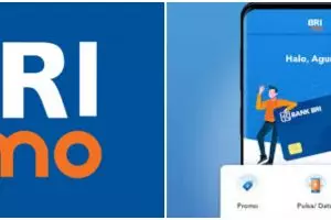 5 Cara bayar tagihan PDAM lewat BRImo, mudahkan nasabah BRI