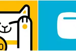 5 Cara transfer NEO Bank ke GoPay, mudahkan top up saldo