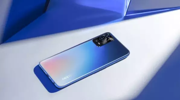 Trik ubah mobil jadul jadi pintar © berbagai sumber