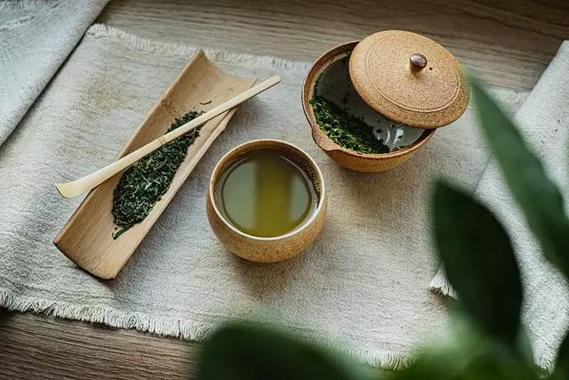 Cara membuat foot cream secara alami Berbagai sumber Cara membuat foot cream secara alami Berbagai sumber