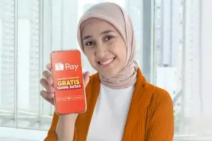 4 Financial hack ala CEO ZAP Finance untuk yang baru mulai kerja
