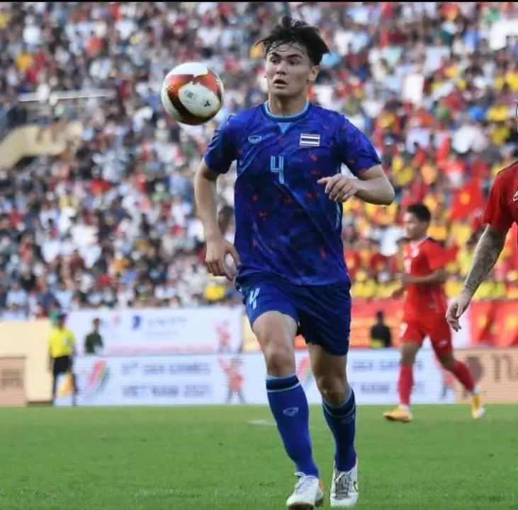 timnas indonesia gagal ke final © instagram timnas indonesia gagal ke final © instagram
