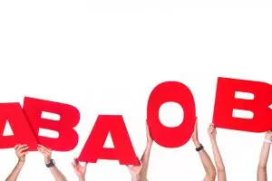 Dari golongan darah, kamu bisa tahu seperti apa level percaya dirimu