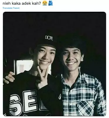 seleb Indonesia mirip idol K-Pop © berbagai sumber seleb Indonesia mirip idol K-Pop © berbagai sumber