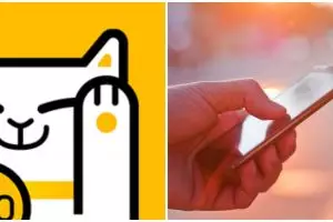 9 Cara buka rekening NeoBank, cepat dan serba digital