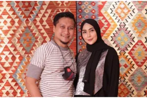 11 Trik Fenita Arie bikin ramen ala kafe, cuma modal Rp 10 ribu