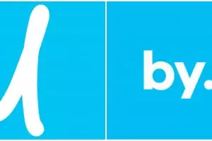 9 Cara beli kartu by.U, lengkap dengan registrasi dan aktivasinya