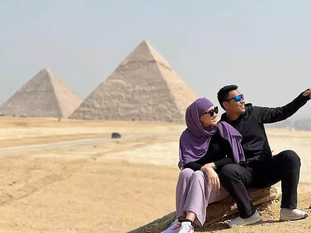 Pasangan Olahraga Cabang Menembak raih emas di SEA games 2021 Berbagai sumber  Pasangan Olahraga Cabang Menembak raih emas di SEA games 2021 Berbagai sumber