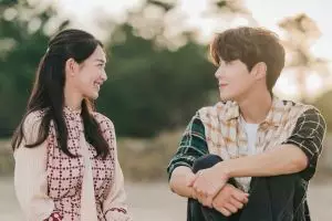 Dari urutan lahir bisa tahu tipe pasangan yang cocok untukmu