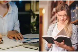 Resensi adalah penilaian suatu karya, ini arti, unsur, dan jenisnya