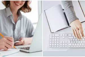 Abstrak adalah ringkasan isi karya tulis, ini unsur dan jenisnya