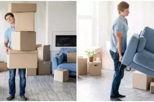 Gaya adalah perubahan gerak, pahami sifat dan macam-macamnya