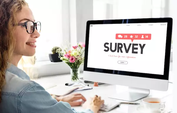 Observasi adalah © 2022 berbagai sumber