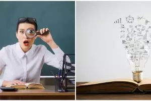 Observasi adalah, ketahui tujuan, manfaat, dan jenisnya