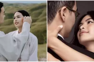 Beredar tulisan suami Maudy Ayunda, ungkap alasan pindah ke Jakarta